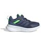 adidas Fortarun 4.0 El C - shanav/prloin/limbur