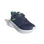 adidas Fortarun 4.0 El C - shanav/prloin/limbur