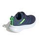 adidas Fortarun 4.0 El C - shanav/prloin/limbur