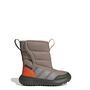 adidas Winterplay C - blacar/msilve/seimor