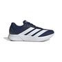 adidas Duramo Rc2 M - dkblue/ftwwht/halsil