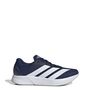 adidas Duramo Rc2 M - dkblue/ftwwht/halsil