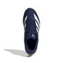 adidas Duramo Rc2 M - dkblue/ftwwht/halsil