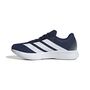 adidas Duramo Rc2 M - dkblue/ftwwht/halsil