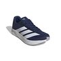 adidas Duramo Rc2 M - dkblue/ftwwht/halsil