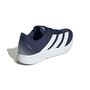 adidas Duramo Rc2 M - dkblue/ftwwht/halsil