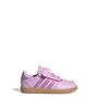 adidas Breaknet Sleek El C - blilil/prepur/gum3
