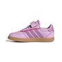 adidas Breaknet Sleek El C - blilil/prepur/gum3