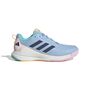 adidas Novaflight 2 W - globlu/shanav/cblack
