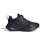 adidas Fortarun 4.0 El C - cblack/cblack/cblack
