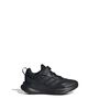 adidas Fortarun 4.0 El C - cblack/cblack/cblack