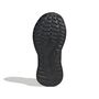 adidas Fortarun 4.0 El C - cblack/cblack/cblack
