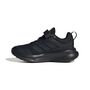 adidas Fortarun 4.0 El C - cblack/cblack/cblack