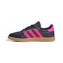 adidas Breaknet Sleek J - aurink/lucpnk/gum3
