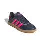 adidas Breaknet Sleek J - aurink/lucpnk/gum3