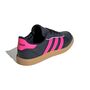 adidas Breaknet Sleek J - aurink/lucpnk/gum3