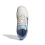 adidas Breakbase J - ftwwht/blufus/globlu