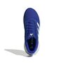 adidas Response Runner U - lucblu/ftwwht/blufus