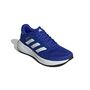 adidas Response Runner U - lucblu/ftwwht/blufus