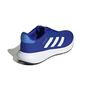 adidas Response Runner U - lucblu/ftwwht/blufus