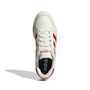 adidas Breaknet Sleek J - owhite/betsca/warvan