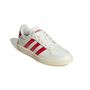 adidas Breaknet Sleek J - owhite/betsca/warvan