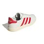 adidas Breaknet Sleek J - owhite/betsca/warvan