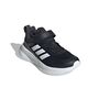 adidas Fortarun 4.0 El C - cblack/ftwwht/carbon