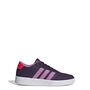 adidas Breaknet 3.0 J - aurplu/prepur/lucred