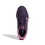 adidas Breaknet 3.0 J - aurplu/prepur/lucred