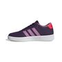 adidas Breaknet 3.0 J - aurplu/prepur/lucred