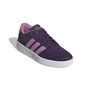 adidas Breaknet 3.0 J - aurplu/prepur/lucred