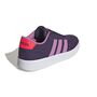 adidas Breaknet 3.0 J - aurplu/prepur/lucred