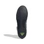 adidas Speedex Wrestling - cblack/cblack/luclem