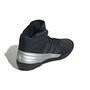 adidas Speedex Wrestling - cblack/cblack/luclem