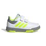 adidas Tensaur Sport 2.0 Cf K - ftwwht/luclem/grethr