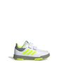 adidas Tensaur Sport 2.0 Cf K - ftwwht/luclem/grethr