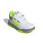 adidas Tensaur Sport 2.0 Cf K - ftwwht/luclem/grethr