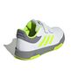adidas Tensaur Sport 2.0 Cf K - ftwwht/luclem/grethr