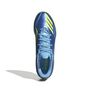 adidas F50 Messi League Tf - royblu/syello/seblbu