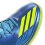 adidas F50 Messi League Tf - royblu/syello/seblbu