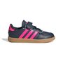 adidas Breaknet Sleek El C - aurink/lucpnk/gum3