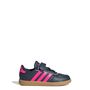 adidas Breaknet Sleek El C - aurink/lucpnk/gum3