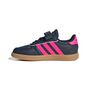 adidas Breaknet Sleek El C - aurink/lucpnk/gum3