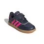adidas Breaknet Sleek El C - aurink/lucpnk/gum3