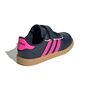 adidas Breaknet Sleek El C - aurink/lucpnk/gum3