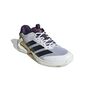adidas Adizero Ubersonic 5 M Nm - ftwwht/cblack/aurplu