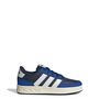 adidas Breakbase J - conavy/dshgry/croyal