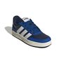 adidas Breakbase J - conavy/dshgry/croyal