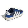adidas Breakbase J - conavy/dshgry/croyal